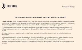 Si tratta di un inno che trova la sua origine nell'educazione illuministica del carducci che ebbe, nell'atmosfera positivista del tempo, un suo innegabile significato, ma lo stesso carducci confessò, in. Mauro Mauro24287389 ØªÙˆÙŠØªØ±