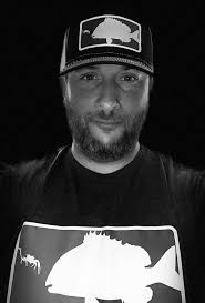 A little N Fl bow coverage from Monday.