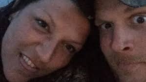 Fundraiser by Kenzie Bowlin : In loving memory of Samantha Bowlin