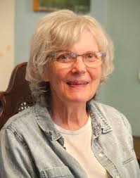 Kathleen Spolum Obituary