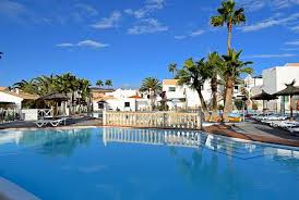 Solo quest'anno 2020/21 avrai l'opportunità di trascorrere una lunga stagione in uno dei migliori complessi concettuali di corralejo, dove qualità, servizi, stile e comfort. Appartamenti Vacanze Antigua Appartamenti In Affitto Fuerteventura