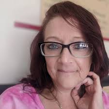 simon boy · 14M threads