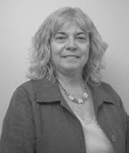 we make information work