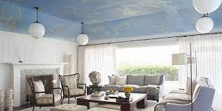 How to make a room brighter without windows by builtify. How To Brighten A Dark Room 19 Ways To Make A Dark Room Brighter