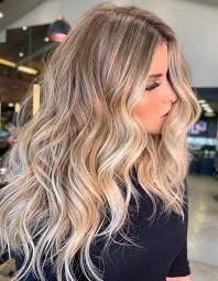 80 Ideas For Light Brown Hair Color With Highlights For 2019 2020 Hair Color Light Brown Blonde Hair With Highlights Hair Dye Colors