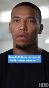 Amon Ra Fantasy Names