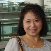 80+ "Lay-bee" profiles