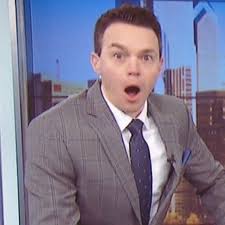 Pat Gallen (@patgallentv) • Threads, Say more