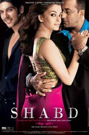 Pin On Bollywood And Beyond Top 10 bollywood movies in 2002. pin on bollywood and beyond