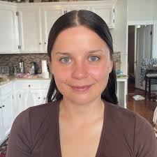 My stunning bride @emily.f.charles 🥰✨ Bridal Makeup by @alexandraloughton  for @kreativbeauty ✨ . #bridalmakeup #bridalmakeupartist #yyjbeauty  #yyjmakeupartist #yyjbusiness #victoriabc #yyjweddings #pnw #pnwwedding  #yyjwedding #yyjweddings ...