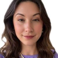 300+ "Slaydon" profiles