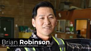 These are the amazing individuals being honored at our Annual Dinner! We're  excited to celebrate our team members and program participants for their  outstanding accomplishments, and we are incredibly grateful for the