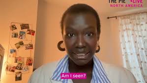 The PIE Live North America: Mary Maker