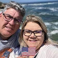 Albert Easterling's Instagram, Facebook & TikTok