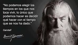 Sociedad De Filosofía Aplicada