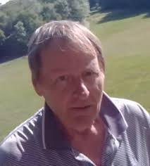 Dog owners please be carefull when walking your dogs. Myself and my Maltese  terrier have just been attacked (10.30pm)