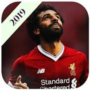 Download wallpapers mohamed salah, 4k, creative grunge art, portrait, liverpool fc, football, bright lines, splashes, paint art, egyptian football player, premier league, england besthqwallpapers.com. Mohamed Salah 4k 2020 Wallpapers Salah Wallpaper 1 3 Apk Download Android Personalization Apps