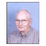 Search Billy Hargett Obituaries and Funeral Services