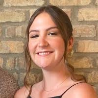 20+ "Morgan Buckner" profiles