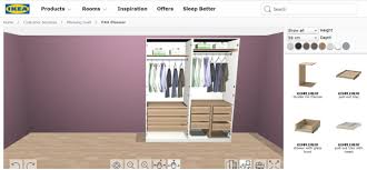 See the best & latest ikea pax planner pax code on iscoupon.com. Planning And Assembling An Ikea Pax Wardrobe Our Home Obsession