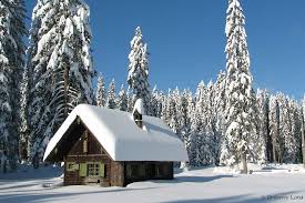 Webcam e meteo area pozza di fassa buffaure. Dolomiti Supersun Val Di Fassa Settimana Bianca Inverno 2020 Dream S Land Offerte