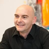 100+ "Tom Wenger" profiles