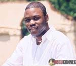 Featured Member: Damien Key