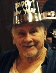Jerome Marek "Jerry" Obituary