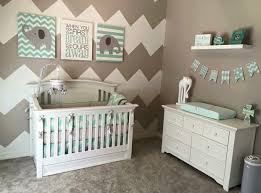 We did not find results for: Elephant Baby Boy Nursery Decor Novocom Top