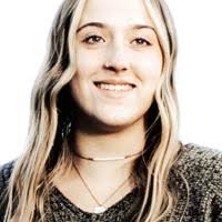 Orofino High School Graduation to be held at 8 p.m. Friday, June 10