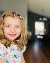 Monica Elisa Padilla (@mon_elisa) • Instagram photos and videos