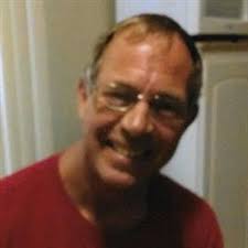 Terry C. Cokeley Obituary July 4, 2015