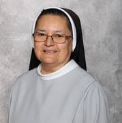 Ines Aparicio's Instagram, Twitter & Facebook