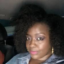 LaTonya Cox (@mzt_cox)