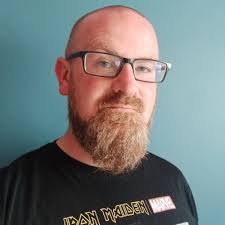 Chris Carton (@chriscarton36)