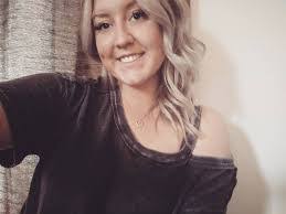 Rochelle Kimbrough's Instagram, Twitter & Facebook