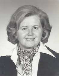 Obituary for Simone Julienne Melanson