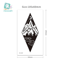 Free Free Mountain Wave Svg 126 SVG PNG EPS DXF File