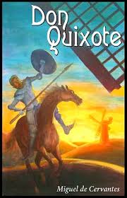 Pdf Book Don Quixote Download Urdu Books Pdf Books Online Pdf Books Portal Don Quixote Pdf Books Miguel De Cervantes