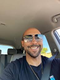 William Morton (@will_morton) • Instagram photos and videos