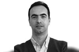 Conferência “Os dados ao serviço da saúde no mundo lusófono”