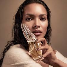 Parfum donna outlet karan cashmere mist