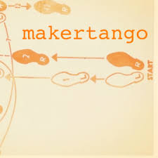 Makertango Promoting The 3rd American Industrial Revolution And Providing Makers Tools To Succeed In The Marketplace Colorado Maker Colorado Maker Ameri