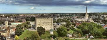 Norwich castle museum and art gallery features exhibits related to archives, coins. Norwich Castle Museum Art Gallery Home Facebook