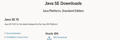 How to install openjdk jre; How To Install Java On Oracle Linux 8