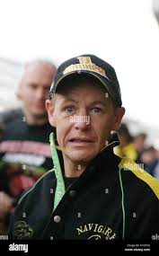 Chris walker hi-res stock photography and images