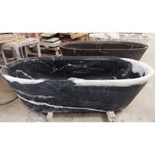 We are natural stone bathtub factory,we can customize marble tub at factory price for you and delivery your favourite granite bathtub to your home address. Elegant Solid Marble Bathtub For Massage And Relaxation Alibaba Com