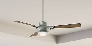 Remote control ceiling fans are not for everybody though. Lighting And Ceiling Fans Lowe S