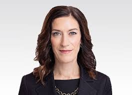 Dan Binder's Instagram, Twitter & Facebook