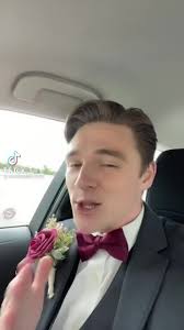 @Ryan Kelly i can’t believe its been 2 years 😭😭 #xbox #wedding